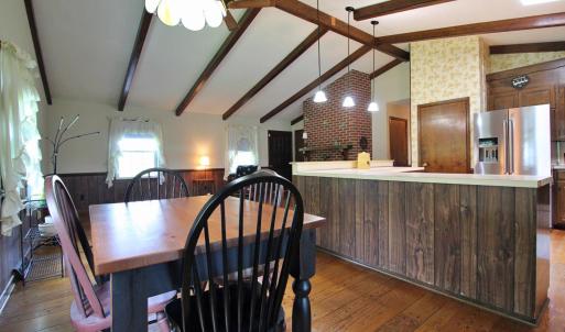 Photo #35 of 1967 Cub Creek Road, Appomattox, VA 70.8 acres