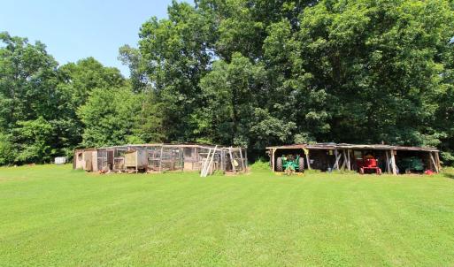 Photo #63 of 1967 Cub Creek Road, Appomattox, VA 70.8 acres