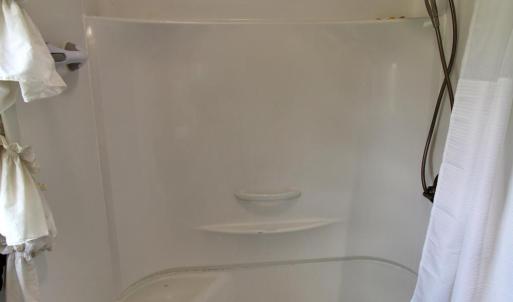 Photo #40 of 1967 Cub Creek Road, Appomattox, VA 70.8 acres