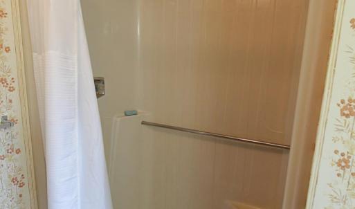 Photo #56 of 1967 Cub Creek Road, Appomattox, VA 70.8 acres