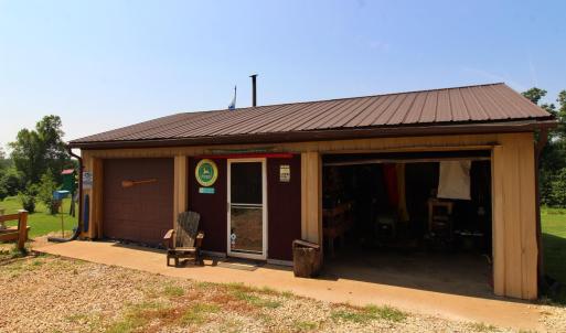 Photo #25 of 1967 Cub Creek Road, Appomattox, VA 70.8 acres