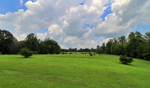 Photo #66 of 1967 Cub Creek Road, Appomattox, VA 70.8 acres