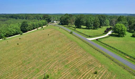 Photo #13 of 1967 Cub Creek Road, Appomattox, VA 70.8 acres