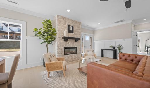 Photo #35 of 86 South Westyn Loop, Forest, VA 0.1 acres