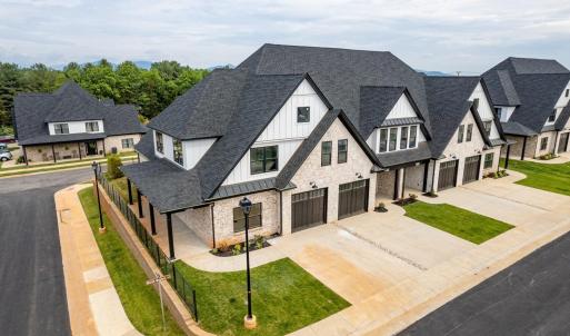 Photo #15 of 86 South Westyn Loop, Forest, VA 0.1 acres