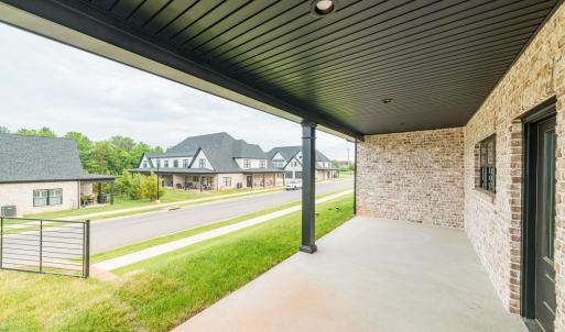 Photo #5 of 86 South Westyn Loop, Forest, VA 0.1 acres