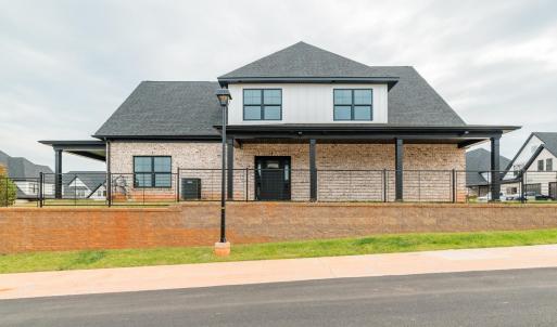 Photo #12 of 86 South Westyn Loop, Forest, VA 0.1 acres