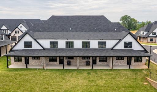 Photo #26 of 86 South Westyn Loop, Forest, VA 0.1 acres