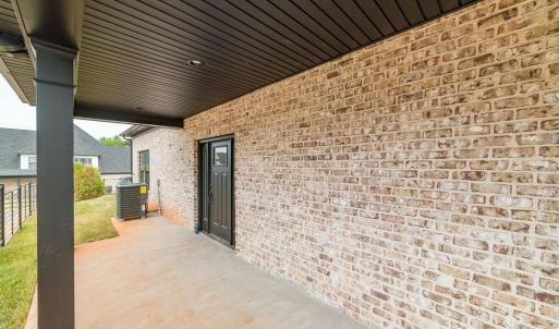 Photo #7 of 86 South Westyn Loop, Forest, VA 0.1 acres