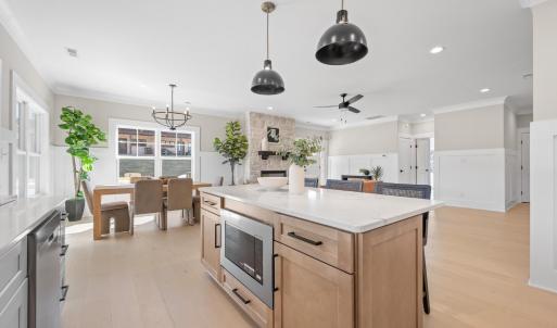 Photo #42 of 86 South Westyn Loop, Forest, VA 0.1 acres