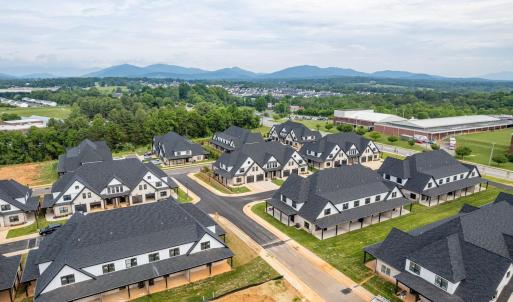 Photo #18 of 86 South Westyn Loop, Forest, VA 0.1 acres