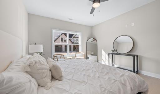 Photo #45 of 86 South Westyn Loop, Forest, VA 0.1 acres