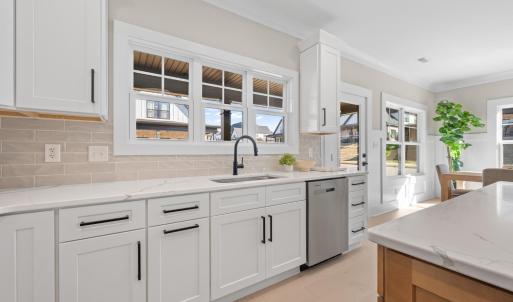 Photo #41 of 86 South Westyn Loop, Forest, VA 0.1 acres