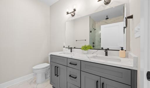 Photo #47 of 86 South Westyn Loop, Forest, VA 0.1 acres