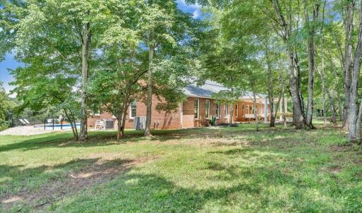 Photo #85 of 439 Wiggington, Lynchburg, VA 2.2 acres