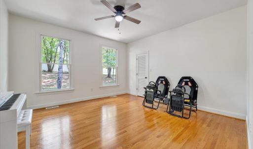 Photo #47 of 439 Wiggington, Lynchburg, VA 2.2 acres