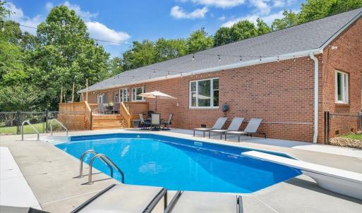Photo #8 of 439 Wiggington, Lynchburg, VA 2.2 acres