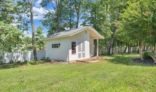 Photo #81 of 439 Wiggington, Lynchburg, VA 2.2 acres