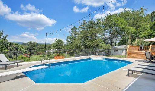 Photo #70 of 439 Wiggington, Lynchburg, VA 2.2 acres
