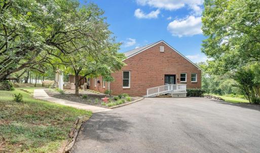 Photo #75 of 439 Wiggington, Lynchburg, VA 2.2 acres