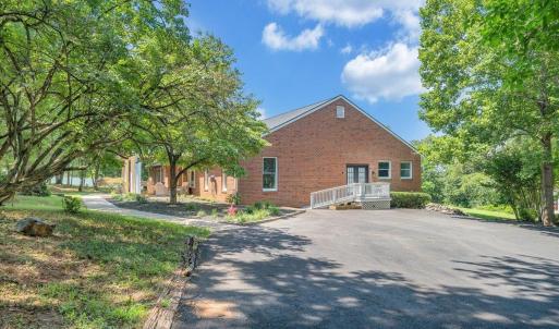 Photo #79 of 439 Wiggington, Lynchburg, VA 2.2 acres