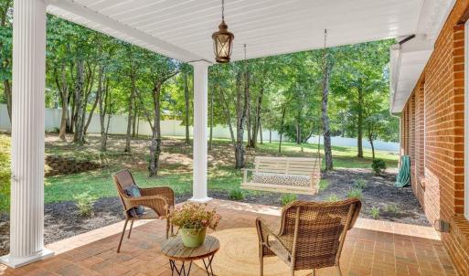 Photo #65 of 439 Wiggington, Lynchburg, VA 2.2 acres