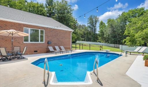 Photo #71 of 439 Wiggington, Lynchburg, VA 2.2 acres