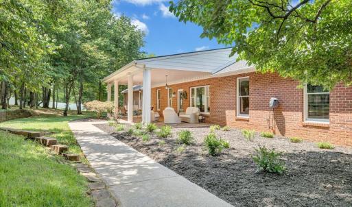 Photo #1 of 439 Wiggington, Lynchburg, VA 2.2 acres