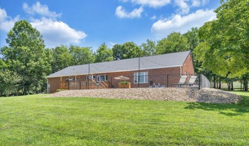 Photo #83 of 439 Wiggington, Lynchburg, VA 2.2 acres