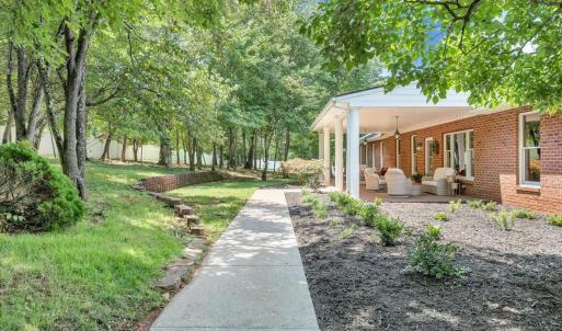 Photo #3 of 439 Wiggington, Lynchburg, VA 2.2 acres