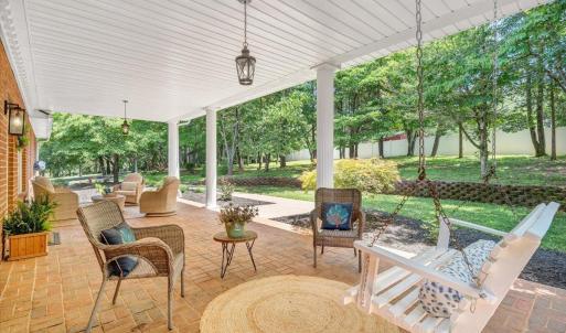 Photo #7 of 439 Wiggington, Lynchburg, VA 2.2 acres