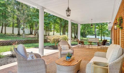 Photo #5 of 439 Wiggington, Lynchburg, VA 2.2 acres