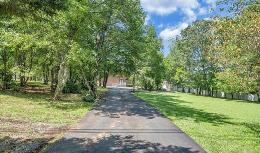 Photo #77 of 439 Wiggington, Lynchburg, VA 2.2 acres
