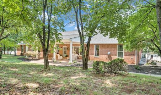 Photo #76 of 439 Wiggington, Lynchburg, VA 2.2 acres