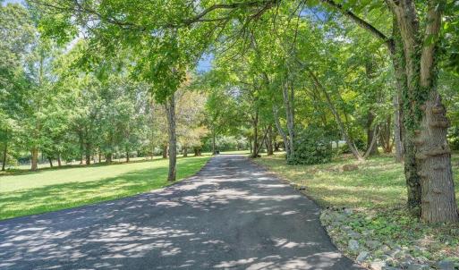 Photo #11 of 439 Wiggington, Lynchburg, VA 2.2 acres