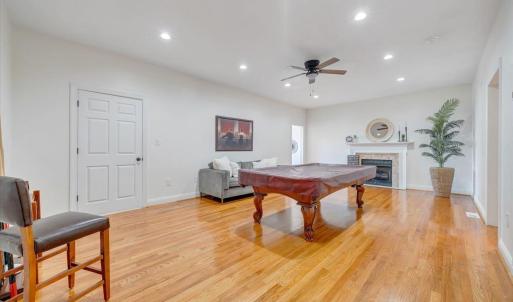 Photo #37 of 439 Wiggington, Lynchburg, VA 2.2 acres