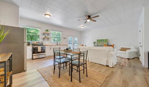 Photo #58 of 439 Wiggington, Lynchburg, VA 2.2 acres
