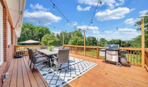Photo #9 of 439 Wiggington, Lynchburg, VA 2.2 acres