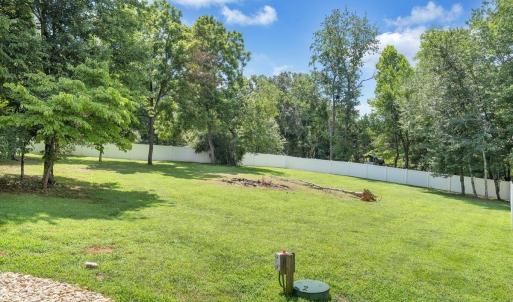 Photo #74 of 439 Wiggington, Lynchburg, VA 2.2 acres