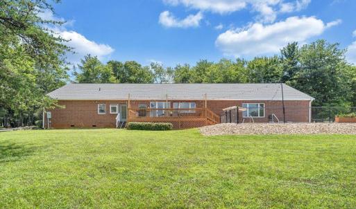 Photo #82 of 439 Wiggington, Lynchburg, VA 2.2 acres