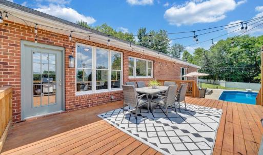 Photo #68 of 439 Wiggington, Lynchburg, VA 2.2 acres