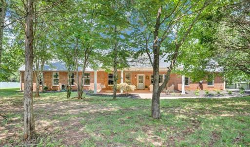 Photo #2 of 439 Wiggington, Lynchburg, VA 2.2 acres