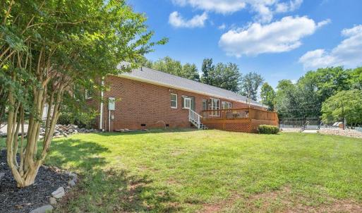 Photo #80 of 439 Wiggington, Lynchburg, VA 2.2 acres