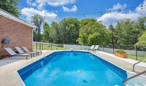 Photo #72 of 439 Wiggington, Lynchburg, VA 2.2 acres