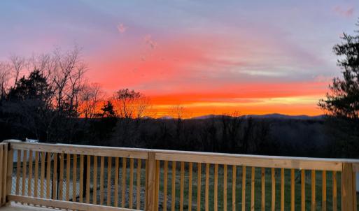 Photo #87 of 439 Wiggington, Lynchburg, VA 2.2 acres