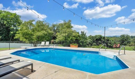 Photo #73 of 439 Wiggington, Lynchburg, VA 2.2 acres