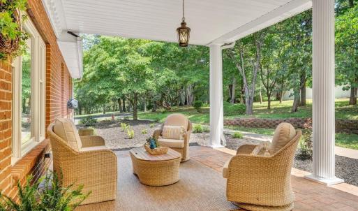 Photo #67 of 439 Wiggington, Lynchburg, VA 2.2 acres