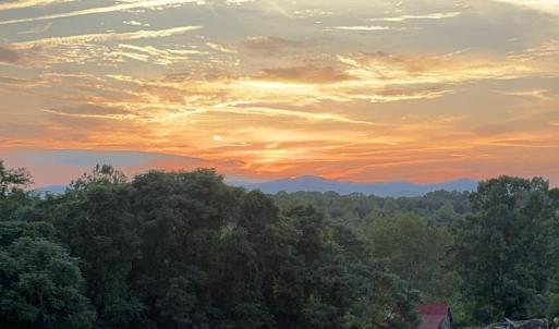 Photo #88 of 439 Wiggington, Lynchburg, VA 2.2 acres