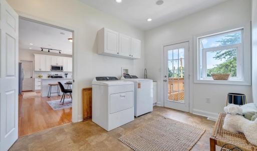 Photo #51 of 439 Wiggington, Lynchburg, VA 2.2 acres