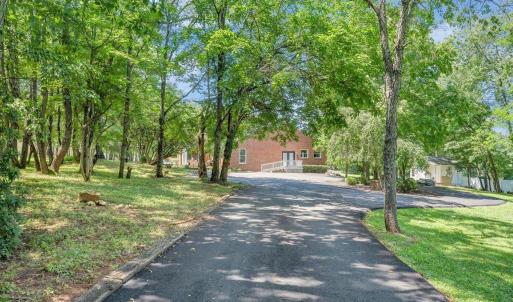 Photo #78 of 439 Wiggington, Lynchburg, VA 2.2 acres